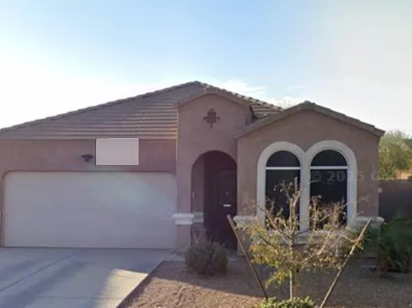 28772 N BLACK PEARL Road, San Tan Valley, AZ 85143