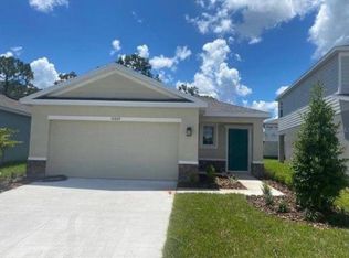 10609 High Noon Trl, Parrish, FL 34219