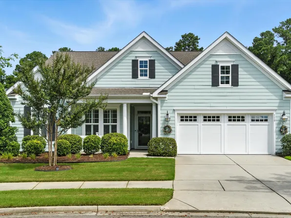 118 Citrea Dr, Summerville, SC 29483