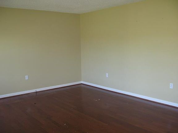 5th image of 199 Philwood Dr