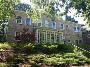16 Wade St, Brighton, MA 02135