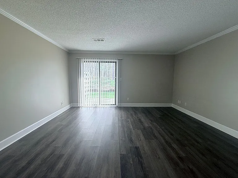 3730 Old Flowery Branch Rd #G — Photo 6