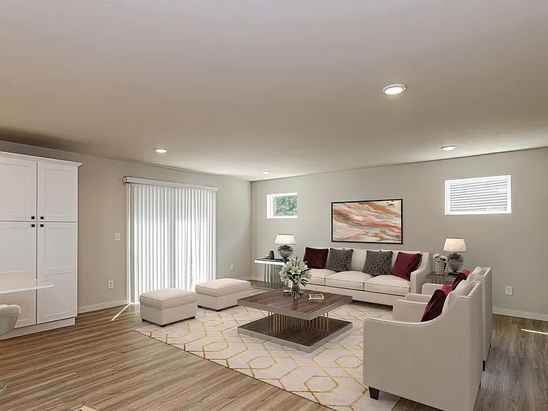 8222 Crestbrook Ct — Photo 3