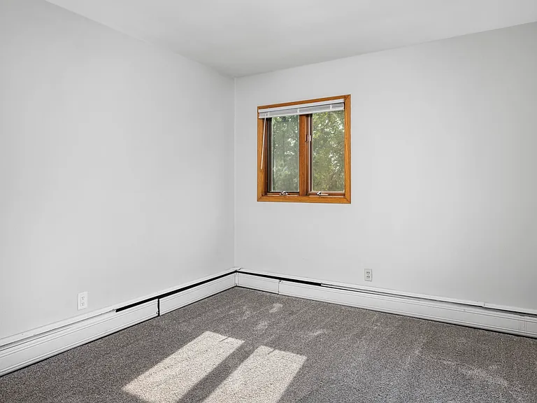 7. 525 Oxford 3 - Bed2 7. 525 Oxford 3 - Bed2