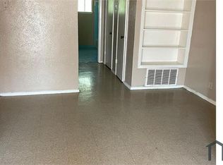 4426 Fleetwood Ln #212, Corpus Christi, TX 78410