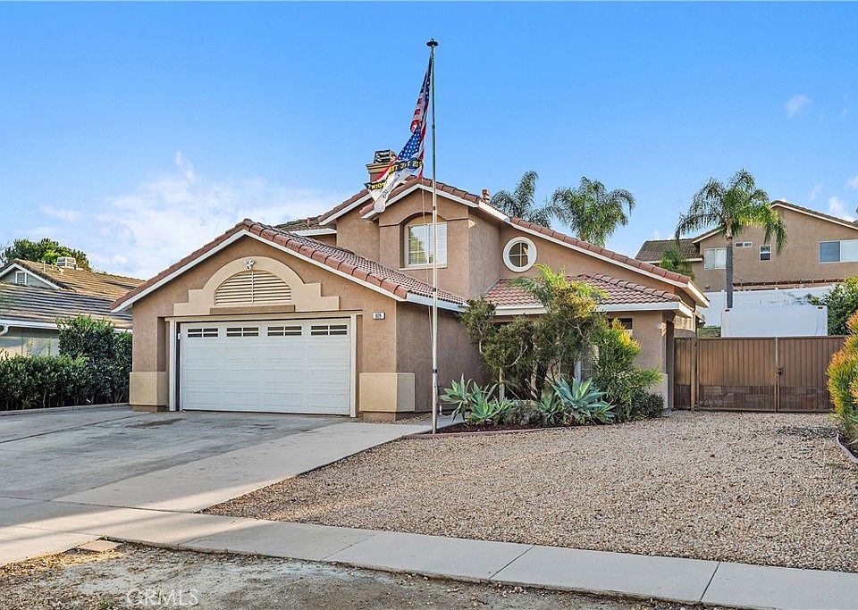 1st image of 809 Rock Ridge Ct