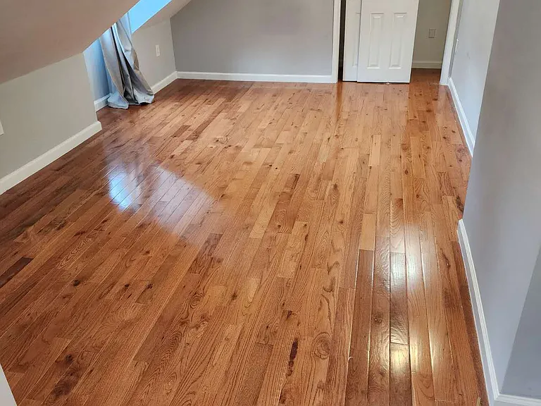 4320 Spruce St #2D — Photo 10
