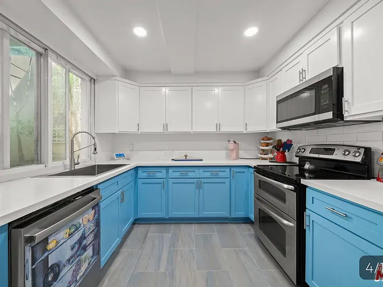 3500 W Manchester Blvd #58 — Photo 11