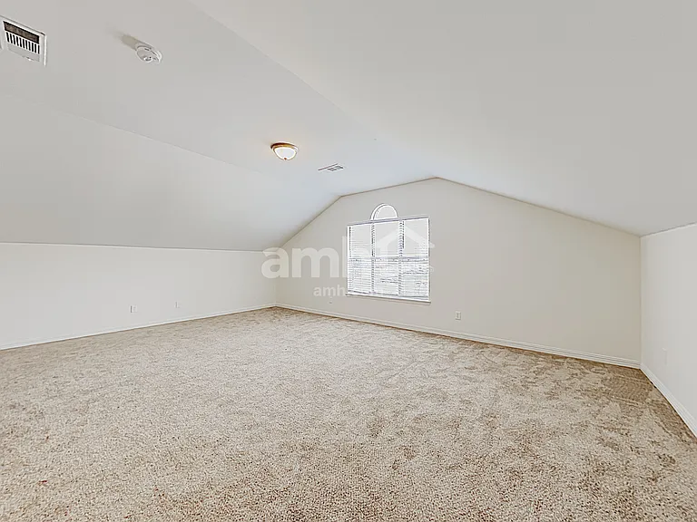 1710 Wright Meadow Ct — Photo 15