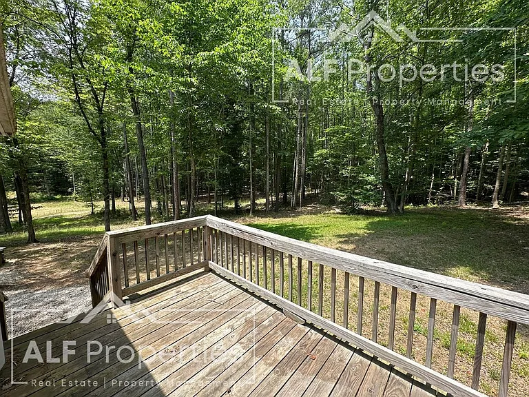 368 Plantation Dr — Photo 13