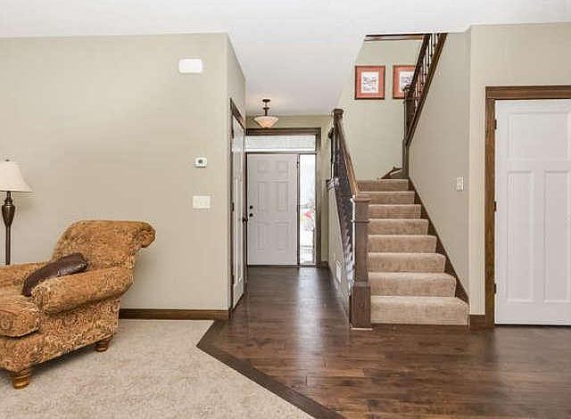 1st image of 2560 224th Ave NW