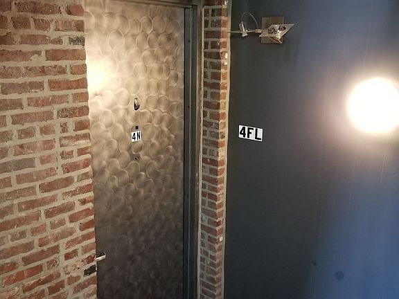 3rd image of 2101 5th Ave APT 4N