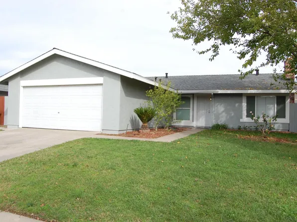 7250 Starflower Dr, Citrus Heights, CA 95621