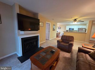 2015 Gov Thomas Bladen Way Unit 204, Annapolis, MD