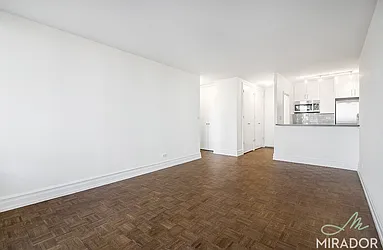 Rented by Mirador Real Estate