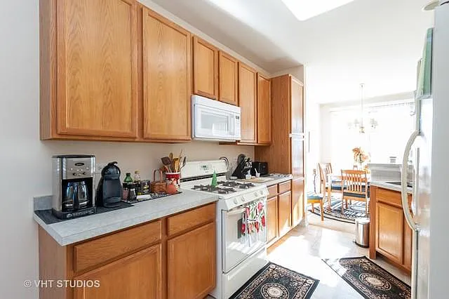 4335 Shooting Star Dr — Photo 3