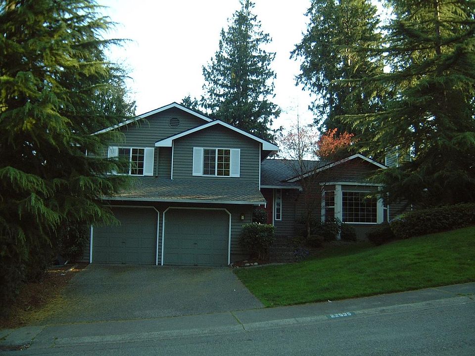 1st image of 22535 NE 12th Pl