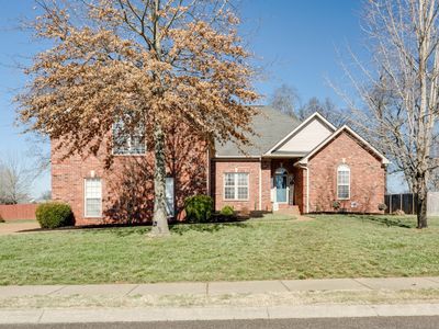 1038 Notting Hill Dr, Gallatin, TN, 37066