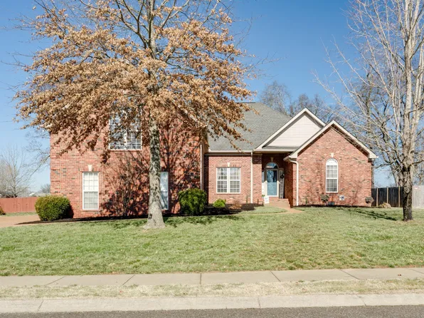 1038 Notting Hill Dr, Gallatin, TN 37066