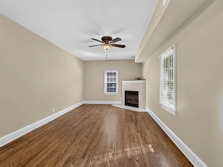 4811 Old Course Dr — Photo 29