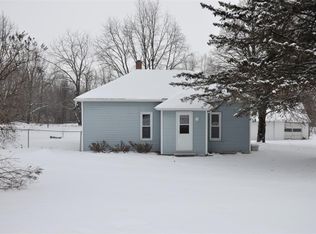 255 2nd St NW, Elgin, MN 55932