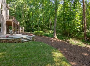 813 Grimes Bridge Rd, Roswell, GA 30075