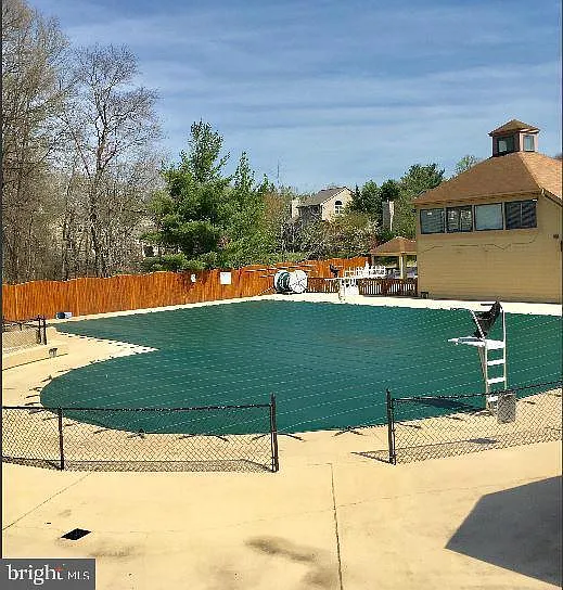 12866 Bison Ct — Photo 22