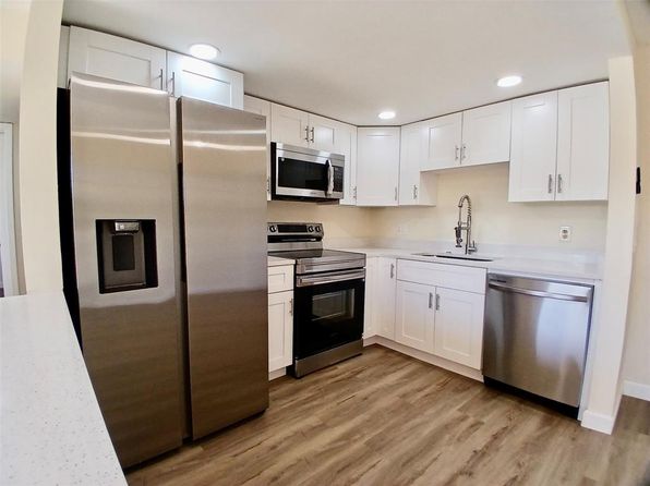 4131 Oak Terrace Dr #4131