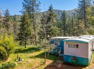 22461 Upper Quail Mine Rd #0, Columbia, CA 95310