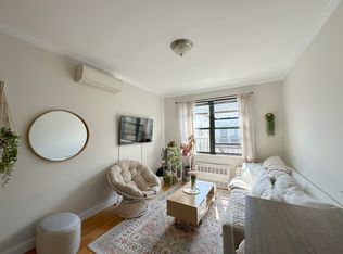 18-36 21st Dr #2R, Astoria, NY 11105