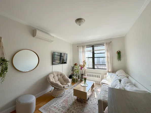 18-36 21st Drive image 1 of 11