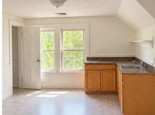 39 Pine St #3, Meriden, CT 06451