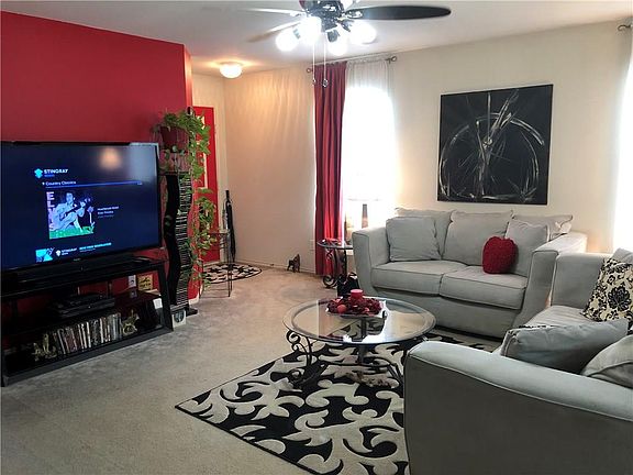 5th image of 1329 Pigeon Ct