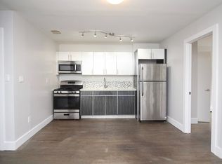 823 Madison St #2E, Brooklyn, NY 11221