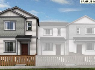 402 SW 32nd St, Battle Ground, WA 98604