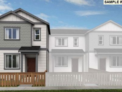 402 SW 32nd St, Battle Ground, WA, 98604