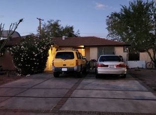 4721 N 29th Ave, Phoenix, AZ 85017