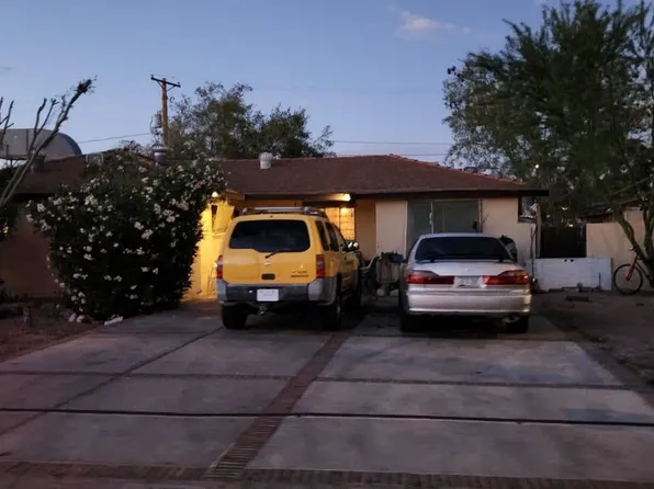 4721 N 29th Ave, Phoenix, AZ 85017