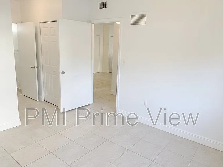 11060 SW 196th St #105 — Photo 14