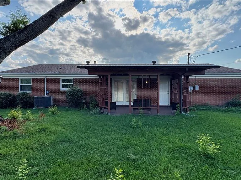 7100 Old Troy Pike — Photo 32