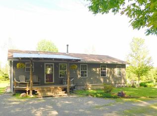 592 Stone Quarry Hill Rd, Greene, NY 13778