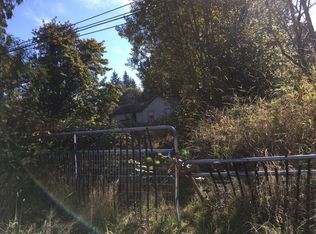 19609 SE 187th St, Renton, WA 98058