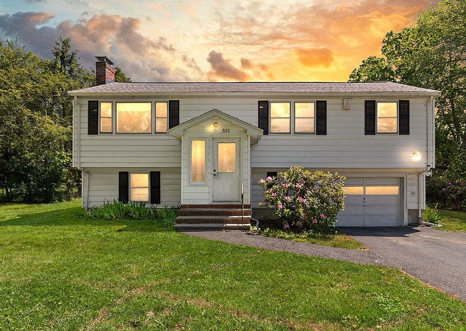 1st image of 332 Linwood St