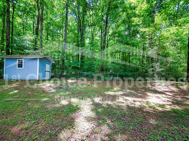 7823 Happy Hollow Rd #1 — Photo 3