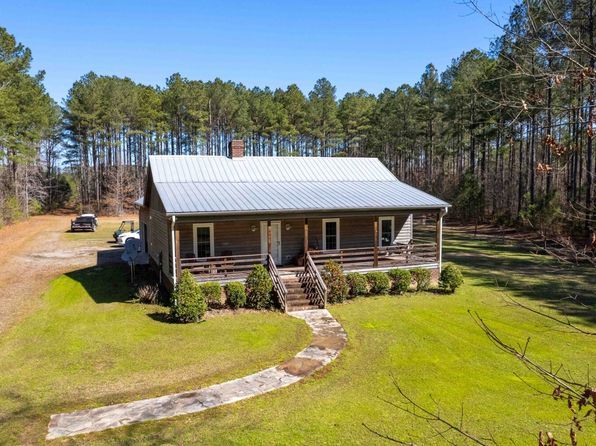 131 Mount Olive Rd, Windsor, NC 27983