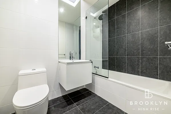 Rented by Brooklyn High Rise LLC | media 27