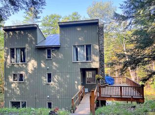 485 Copenhagen Rd, Waterford, VT 05819