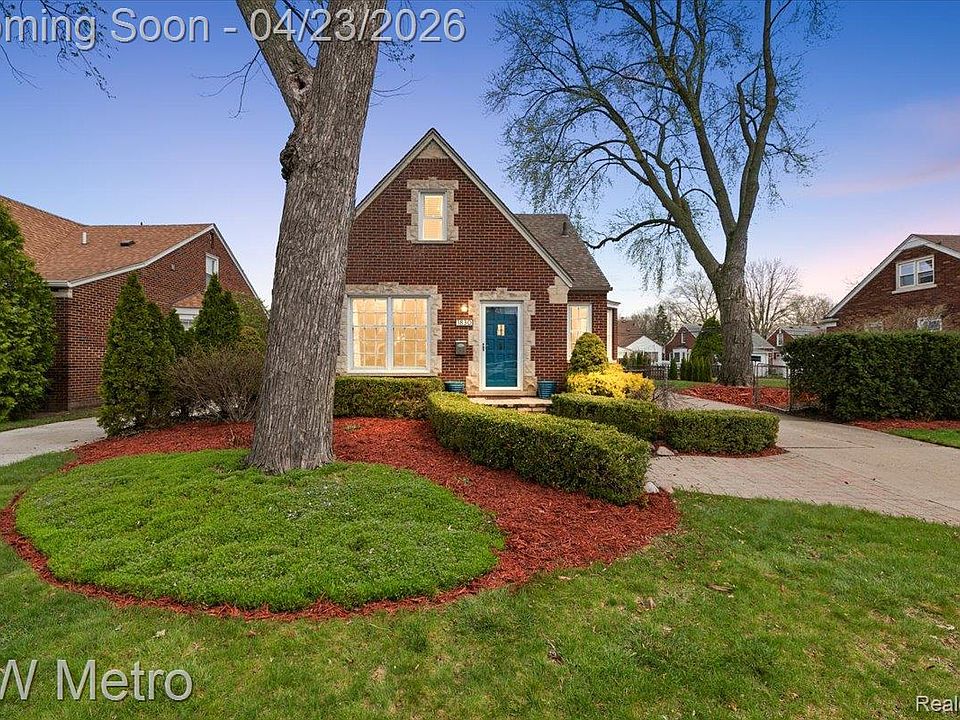1st image of 1830 Stanhope St
