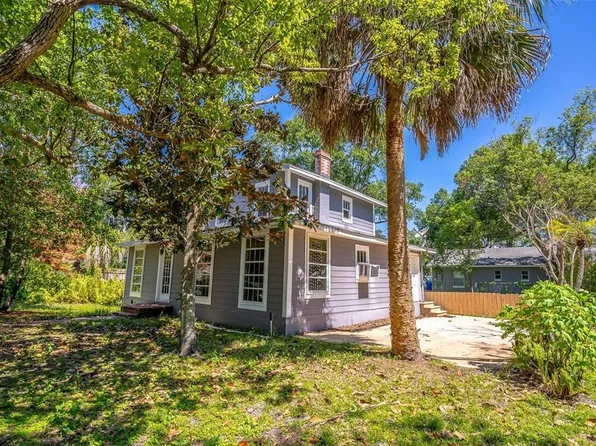 1419 King St, Kissimmee, FL 34741