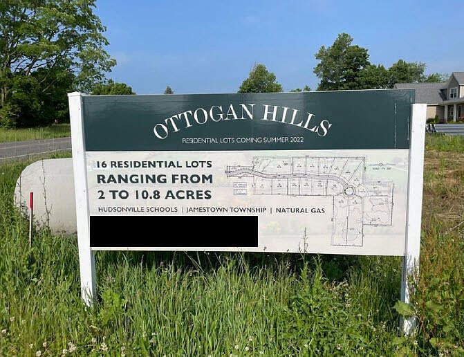 1st image of 233 Ottogan Hills Ct